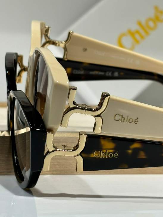 Picture of Chloe Sunglasses _SKUfw71630362fw